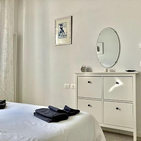 Deliziosa Casetta A Bologna Buitenkant foto
